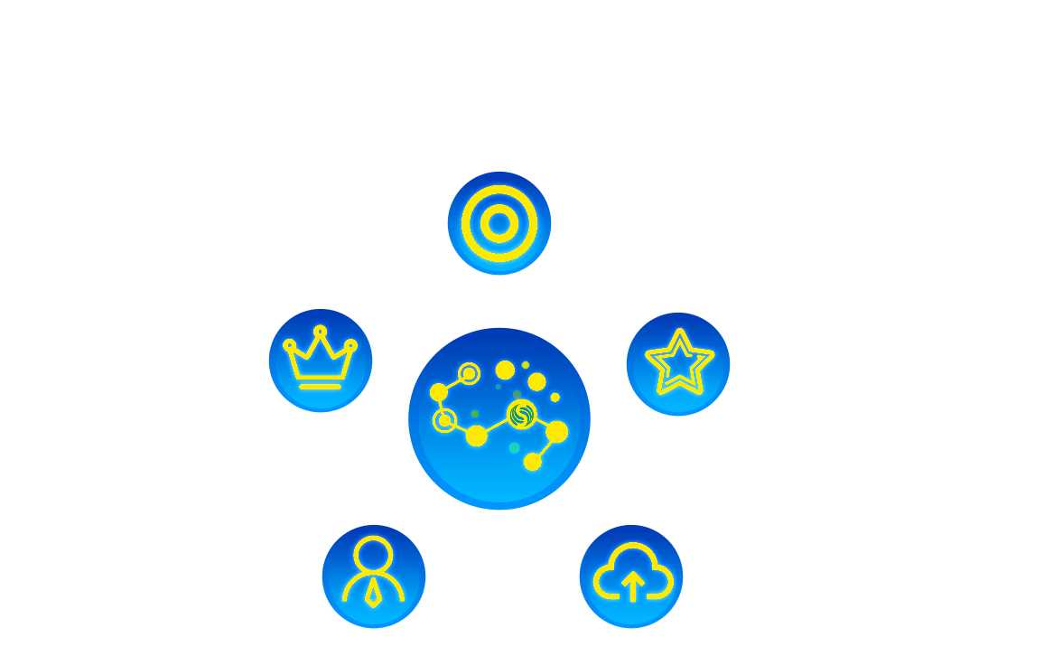 DDpay钱包官网2021春季伙伴大会亮点