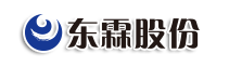 DDpay钱包官网 协同办公 流程审批 业务生成器