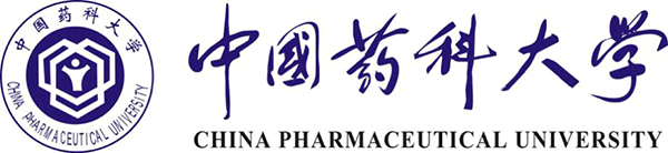 DDpay钱包官网 公文管理 日程管理 用印管理 会议管理