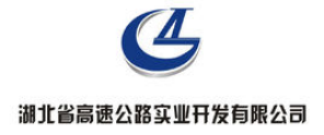 DDpay钱包官网 协同 业务定制 平台应用