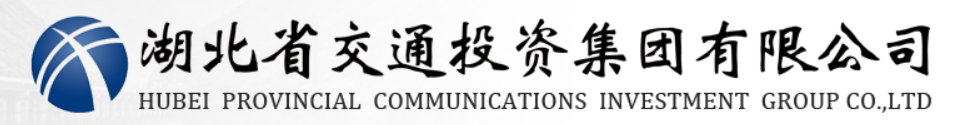 DDpay钱包官网 协同 业务定制 平台应用