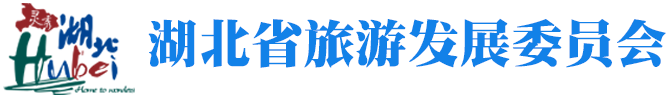 DDpay钱包官网 协同 业务定制 平台应用