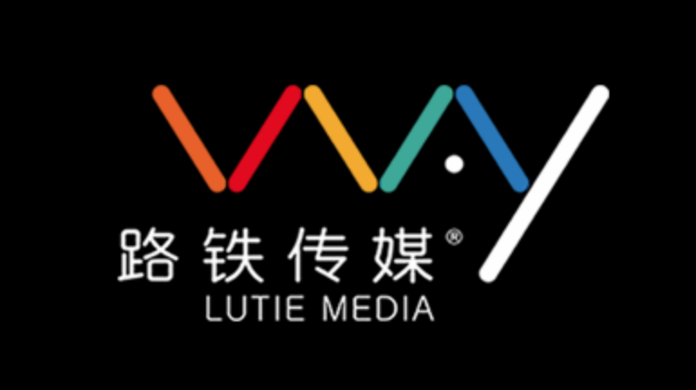 DDpay钱包官网 协同 业务定制 平台应用