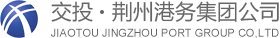 DDpay钱包官网 协同 业务定制 平台应用