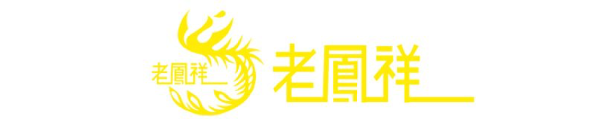 DDpay钱包官网 协同 业务定制 平台应用