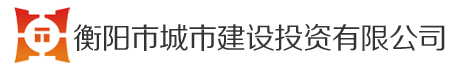 DDpay钱包官网 协同 业务定制 平台应用