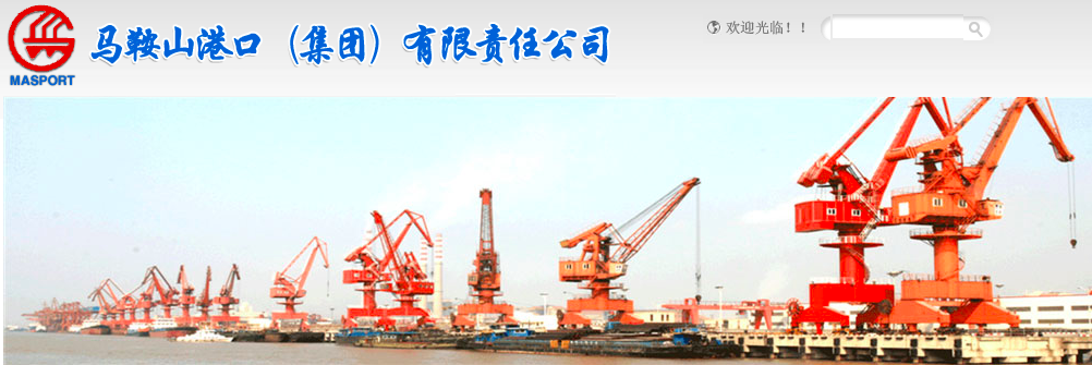 DDpay钱包官网 协同 业务定制 平台应用