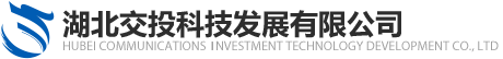 DDpay钱包官网 协同 业务定制 平台应用