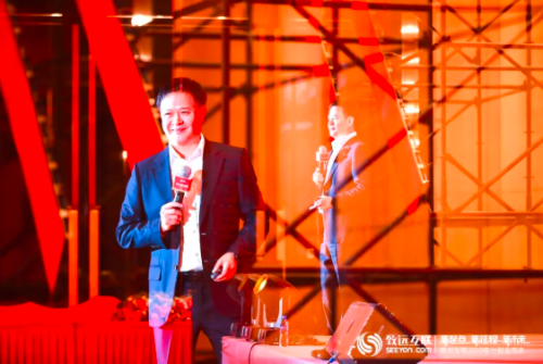 DDpay钱包官网 协同办公 数智运营 协同运营中台