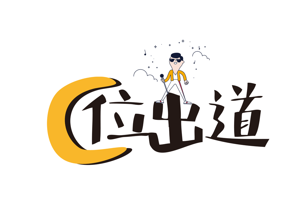 DDpay钱包官网 协同办公 A6+cloud 协同云