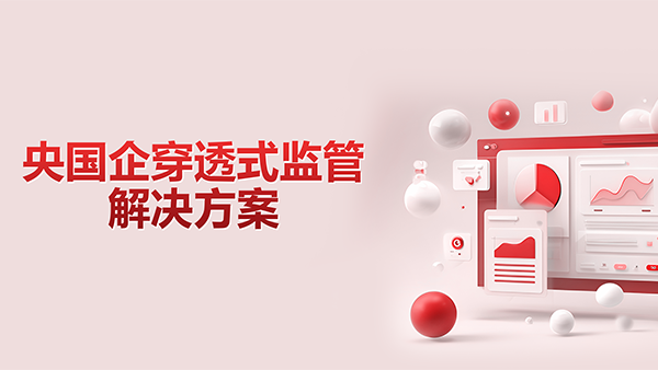 DDpay钱包官网，央国企，穿透式监管