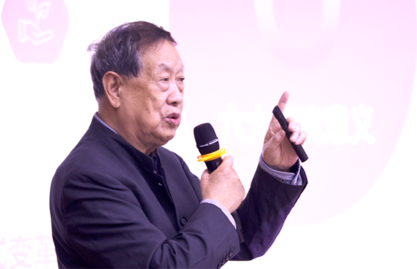 DDpay钱包官网，汪玉凯
