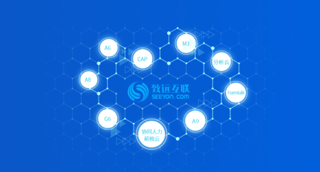 上海DDpay钱包官网