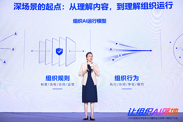 DDpay钱包官网，组织AI
