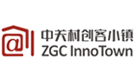 中关村创客小镇（北京）科技有限公司